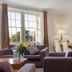 客廳