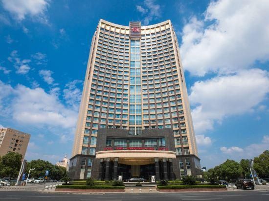 建築 相片