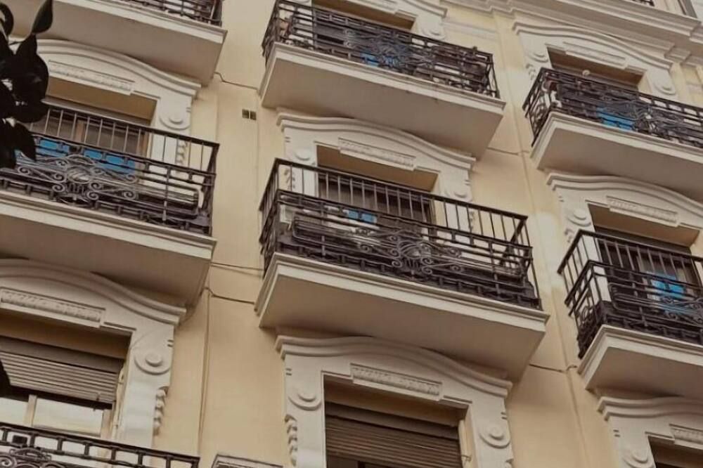 建築