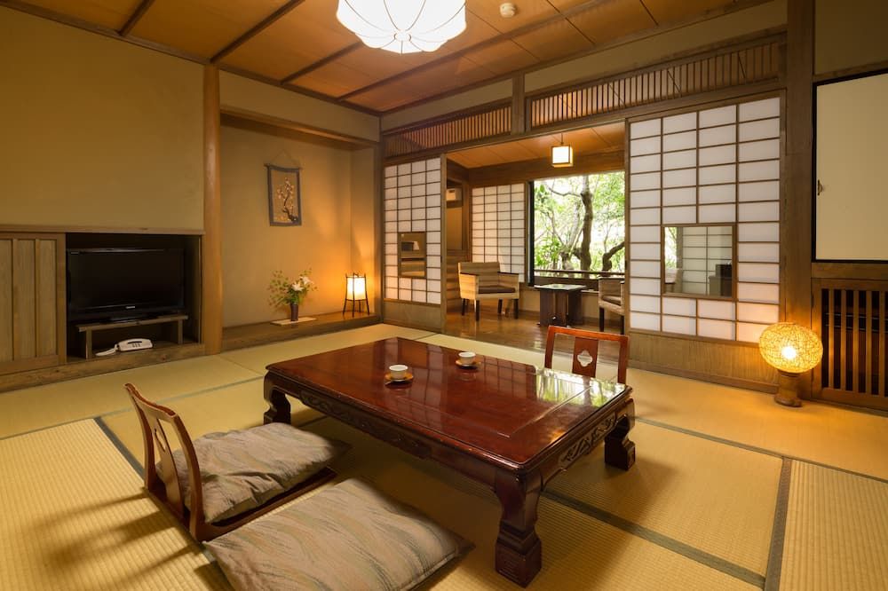 餐廳