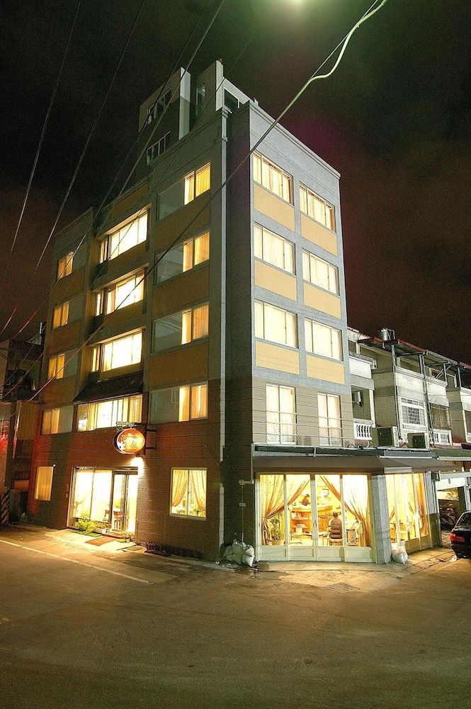 建築