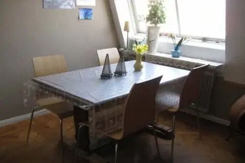 餐廳