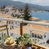 陽台