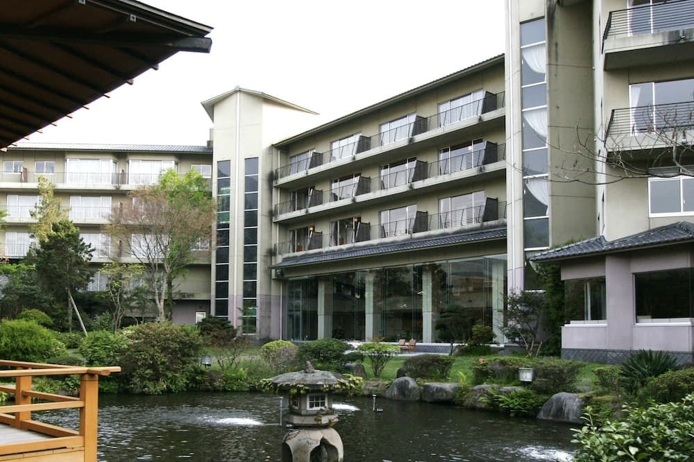建築