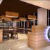 酒吧