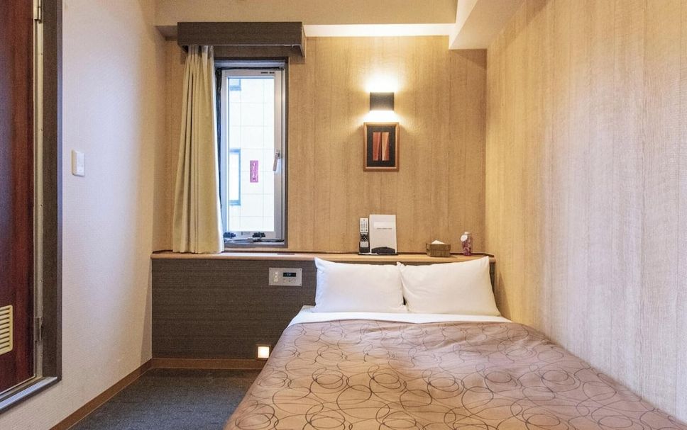 其他 相片