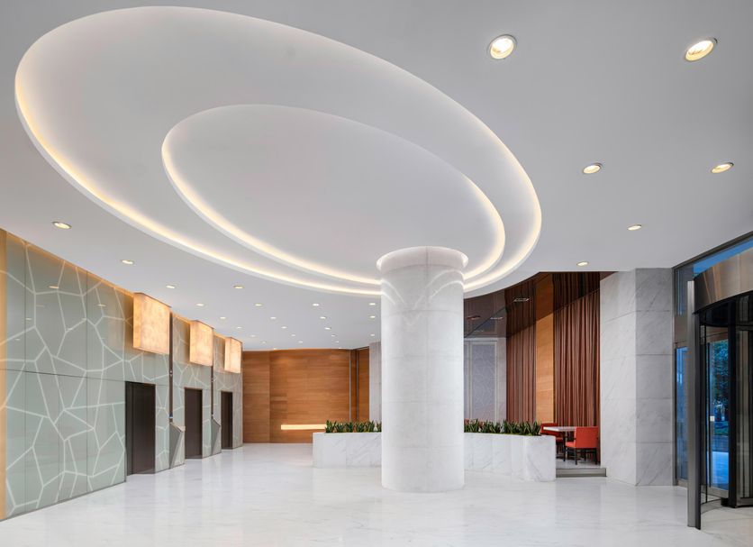 大廳 相片