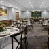 餐廳