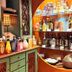 酒吧