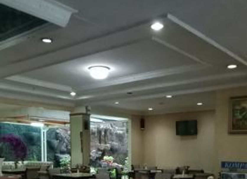 餐廳 相片