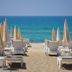 海灘