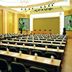 會議廳
