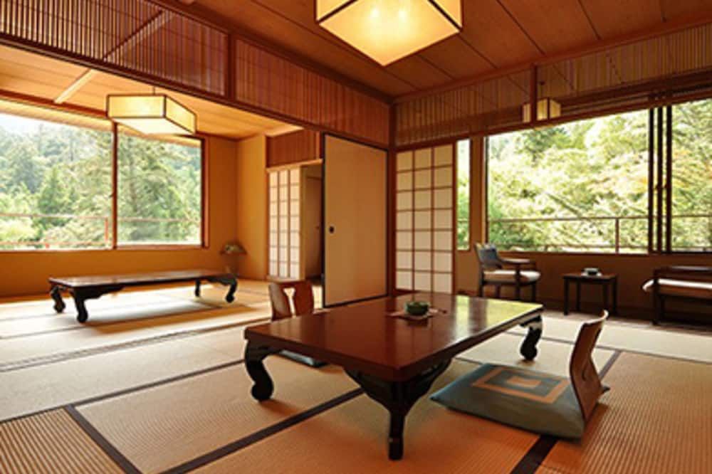 餐廳