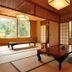 餐廳