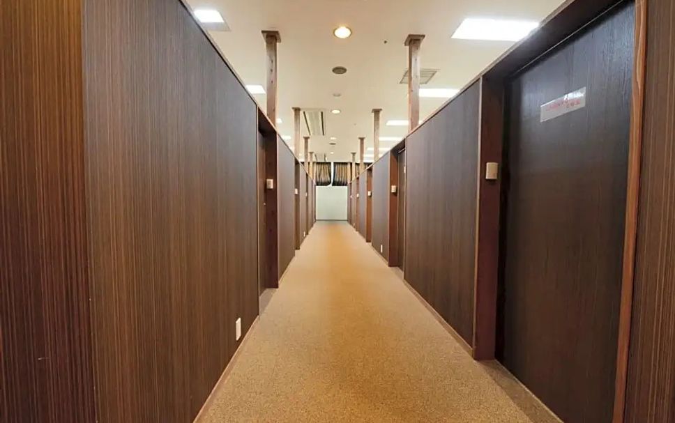 門廳 相片
