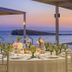 宴會廳