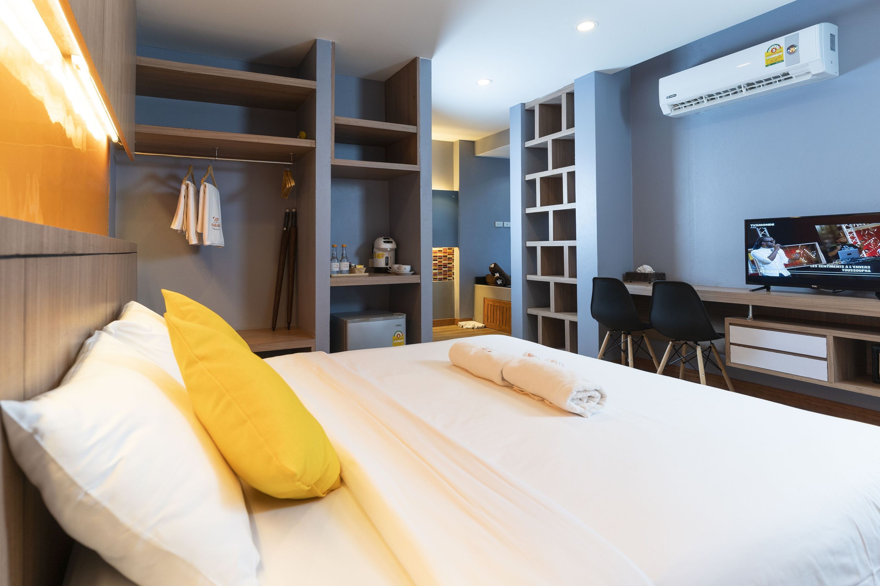 其他 相片