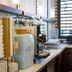 自助餐