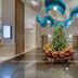 大廳