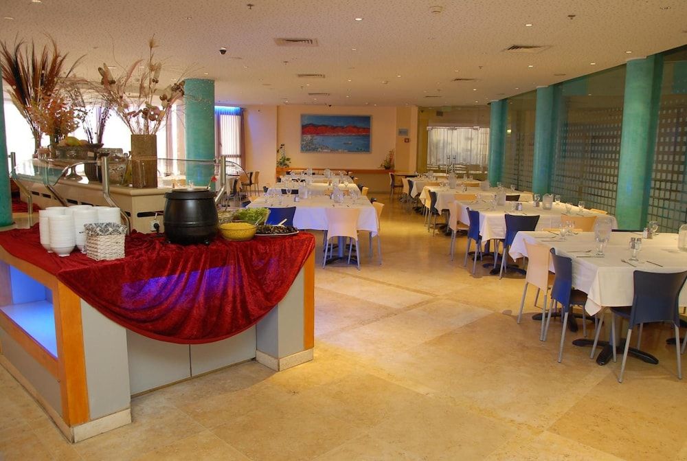餐廳