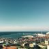 室外景