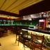 酒吧