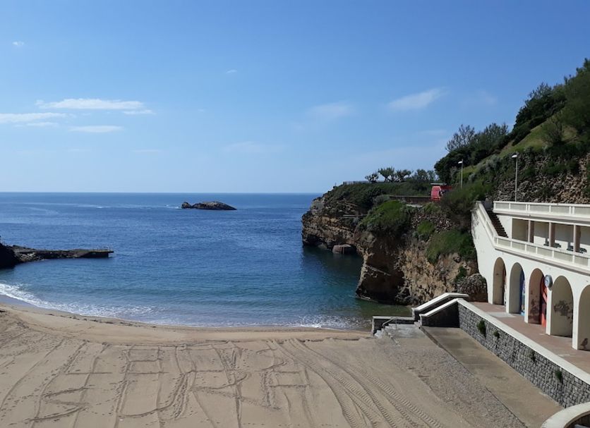 海灘 相片