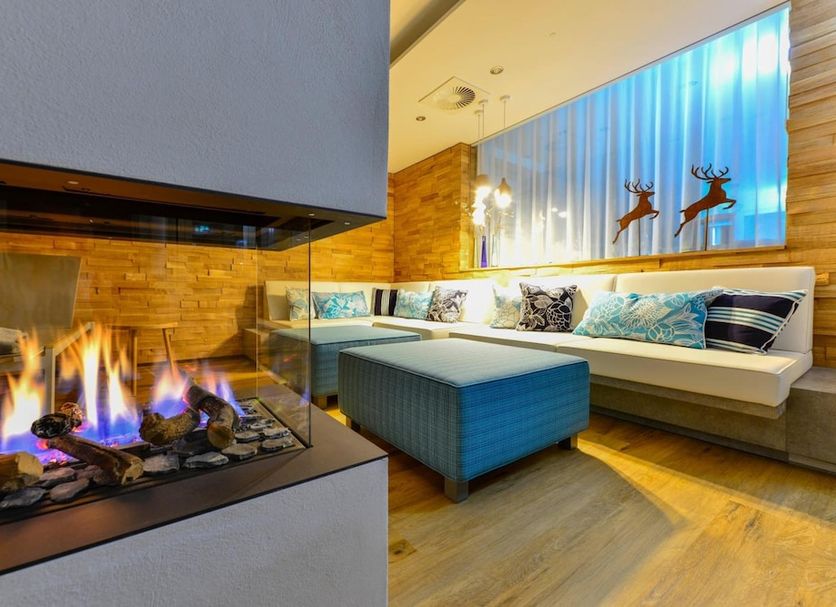 客廳 相片