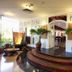 大廳