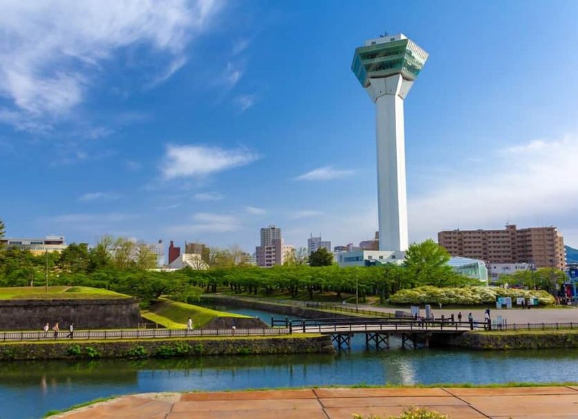 室外景 相片