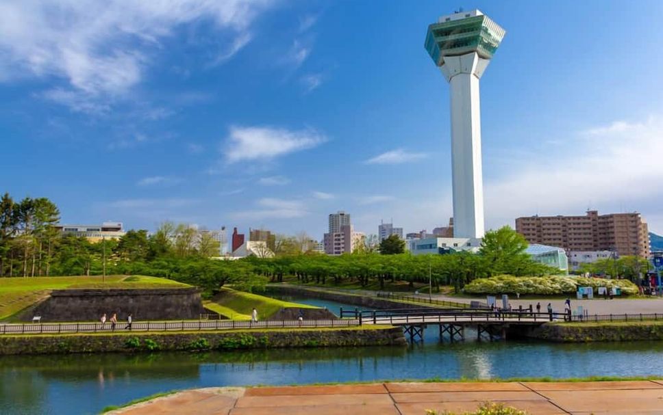 室外景 相片