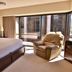 臥室
