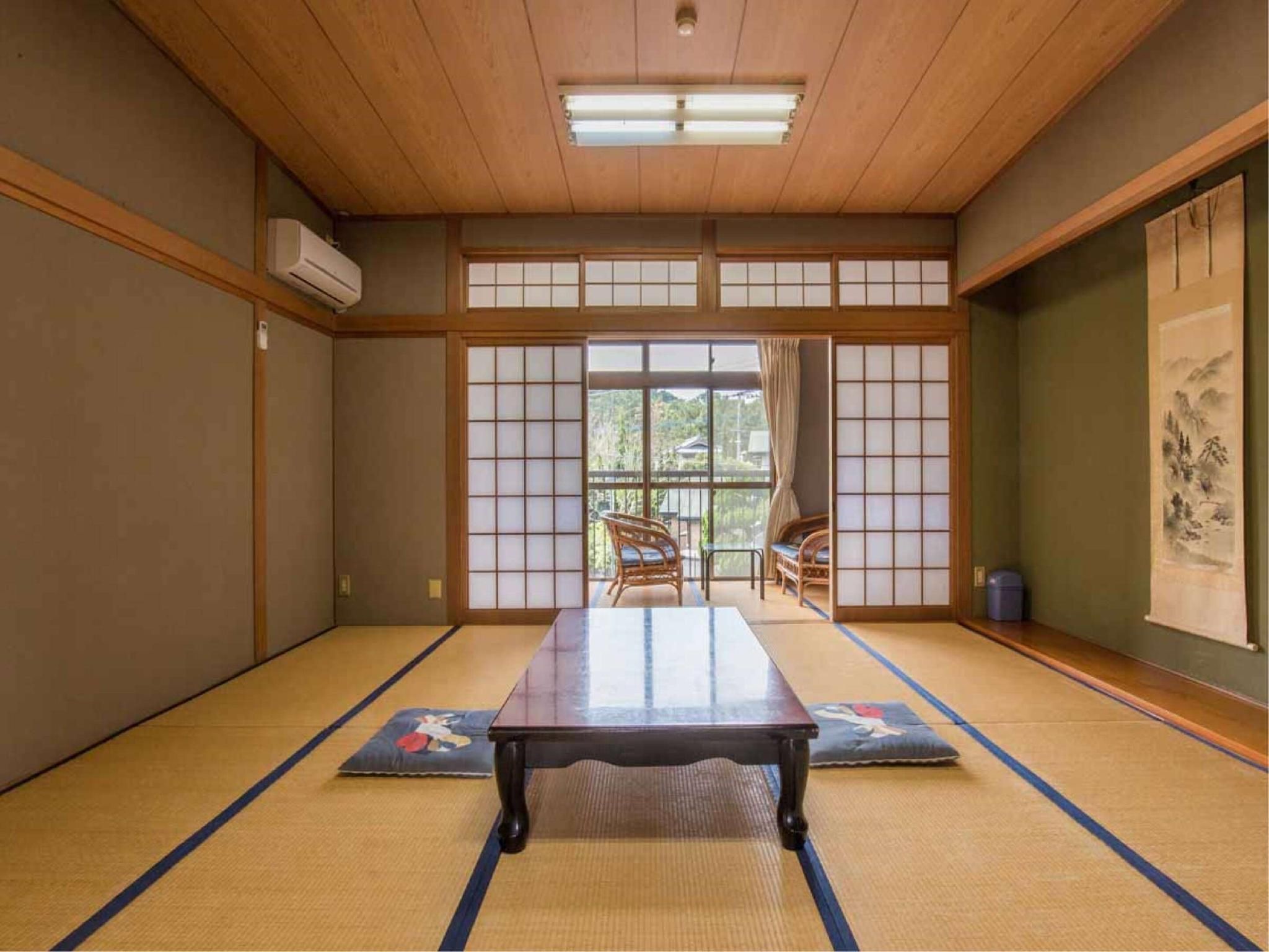 餐廳 相片