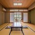 餐廳