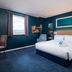 臥室