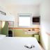 臥室