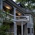 建築