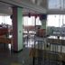 餐廳
