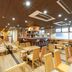 飯店設施