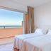臥室