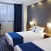 臥室