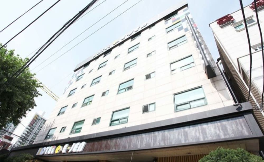 建築