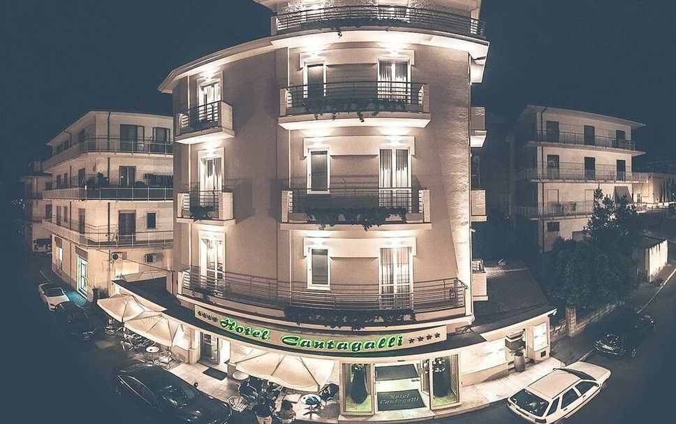 建築 相片