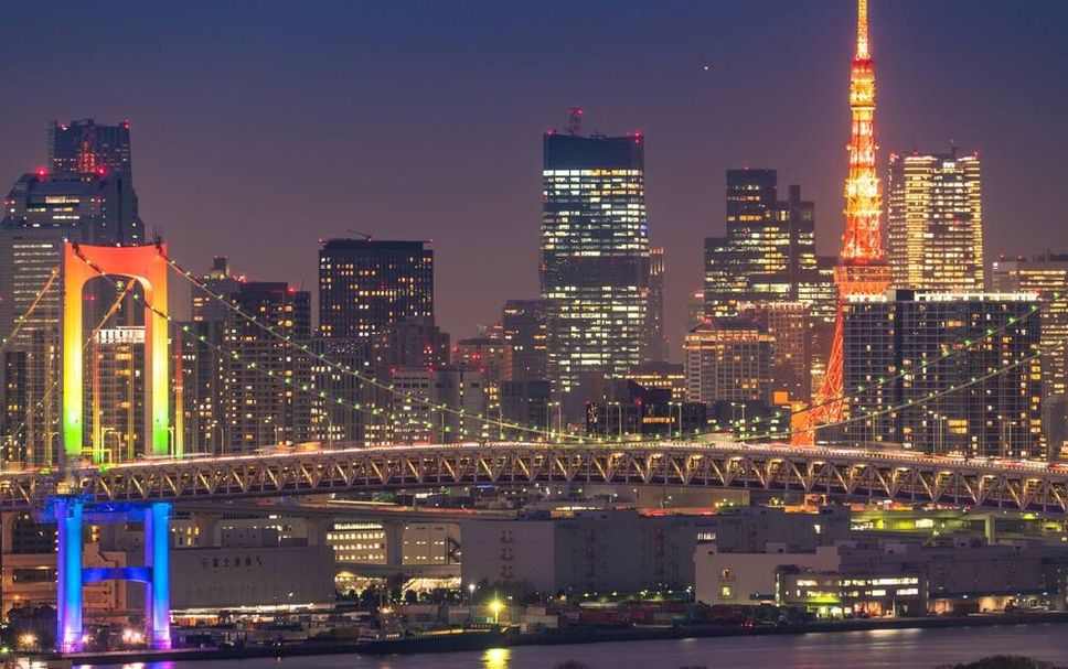 室外景 相片