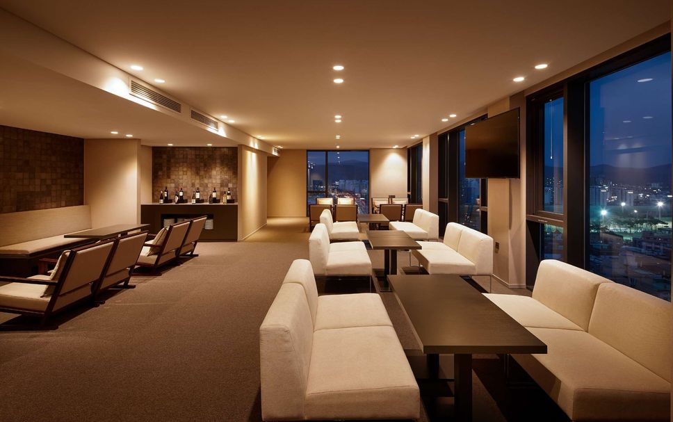 酒吧 相片
