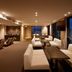 酒吧