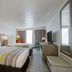 臥室