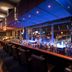 酒吧