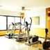 健身房