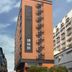 建築
